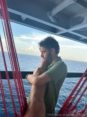 Size16feet OnlyFans Leaked Free Thumbnail Picture - #6J8ctn9jzS