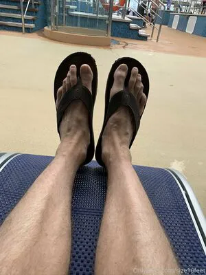 Size16feet OnlyFans Leaked Free Thumbnail Picture - #6N3BQvnRZX