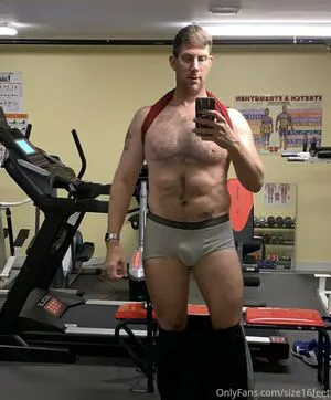 Size16feet OnlyFans Leaked Free Thumbnail Picture - #8HrZ2Rh6oe