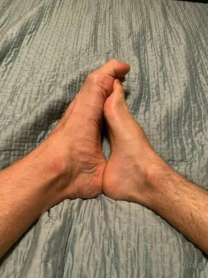 Size16feet OnlyFans Leaked Free Thumbnail Picture - #9sZR22FDja