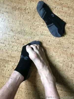 Size16feet OnlyFans Leaked Free Thumbnail Picture - #AHSb2OoyMJ