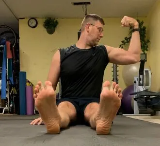 Size16feet OnlyFans Leaked Free Thumbnail Picture - #BQ87D4lIDH
