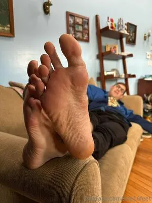 Size16feet OnlyFans Leaked Free Thumbnail Picture - #CwHf3DkXkD