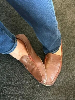 Size16feet OnlyFans Leaked Free Thumbnail Picture - #J5oNz3bC42