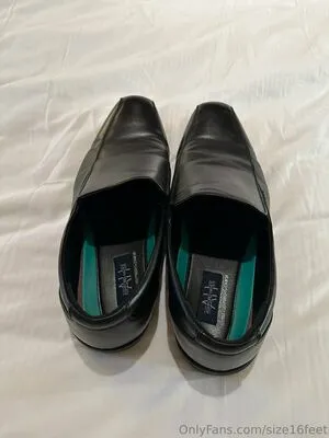 Size16feet OnlyFans Leaked Free Thumbnail Picture - #JBKGo74mRT