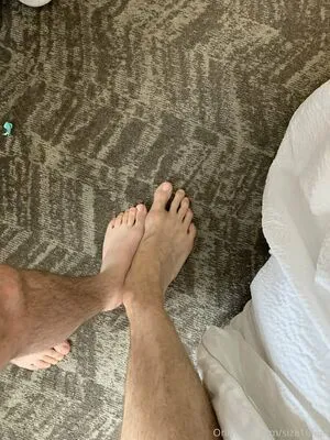 Size16feet OnlyFans Leaked Free Thumbnail Picture - #KboI8kxTWs