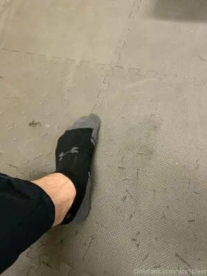 Size16feet OnlyFans Leaked Free Thumbnail Picture - #MHpnRXM9Sm