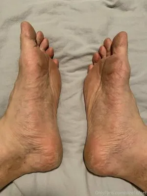 Size16feet OnlyFans Leaked Free Thumbnail Picture - #N3RqPQ8cYa