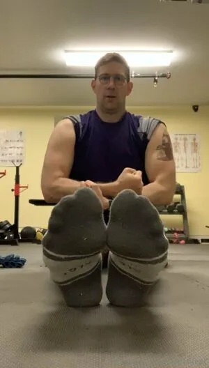 Size16feet OnlyFans Leaked Free Thumbnail Picture - #PmLyKvtZR0