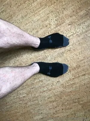 Size16feet OnlyFans Leaked Free Thumbnail Picture - #Qb4NB03r8h