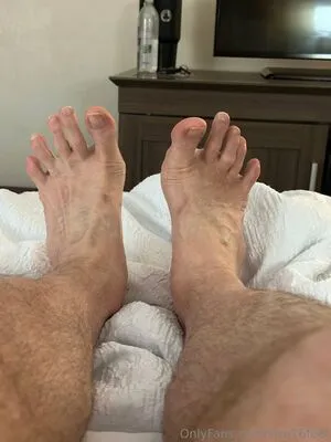 Size16feet OnlyFans Leaked Free Thumbnail Picture - #SNwdlpL4nL