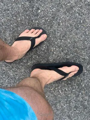 Size16feet OnlyFans Leaked Free Thumbnail Picture - #VKMv8W5DOW