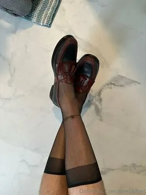 Size16feet OnlyFans Leaked Free Thumbnail Picture - #Vl31wvajb6