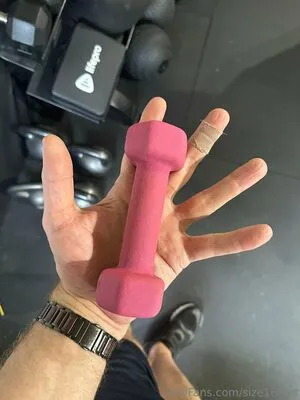 Size16feet OnlyFans Leaked Free Thumbnail Picture - #Vq7Y2fpYCj