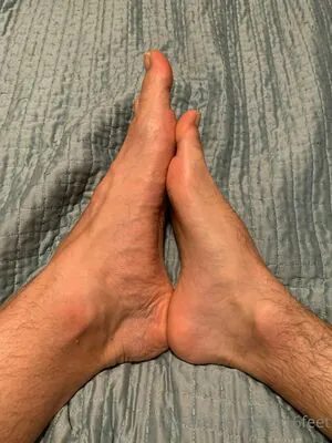 Size16feet OnlyFans Leaked Free Thumbnail Picture - #akLMMaYDfC