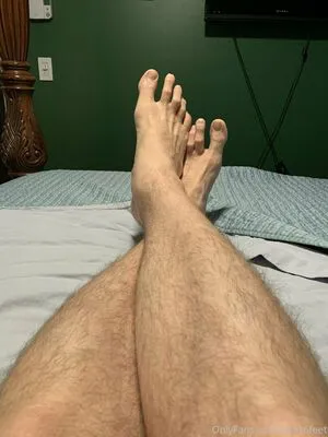 Size16feet OnlyFans Leaked Free Thumbnail Picture - #b5CSrQ7bpe