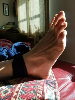 Size16feet OnlyFans Leaked Free Thumbnail Picture - #fQZAReujSG