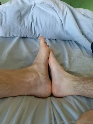 Size16feet OnlyFans Leaked Free Thumbnail Picture - #fzT6FprLSi
