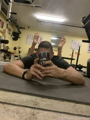 Size16feet OnlyFans Leaked Free Thumbnail Picture - #jVu6DwxJbt