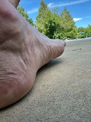 Size16feet OnlyFans Leaked Free Thumbnail Picture - #kgmdtf31bO