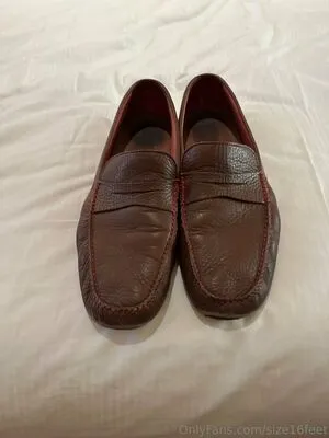 Size16feet OnlyFans Leaked Free Thumbnail Picture - #p1y9iOcKUe