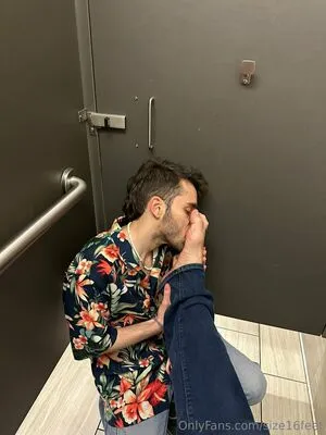 Size16feet OnlyFans Leaked Free Thumbnail Picture - #qS6ytk8hDD