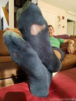 Size16feet OnlyFans Leaked Free Thumbnail Picture - #v0tKHjg1CR