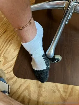 Size16feet OnlyFans Leaked Free Thumbnail Picture - #wF0kugneDq