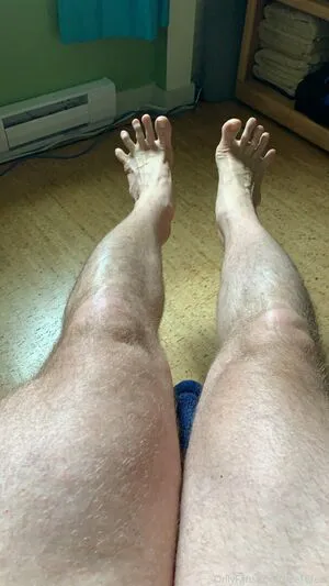 Size16feet OnlyFans Leaked Free Thumbnail Picture - #wobSHy9O4l