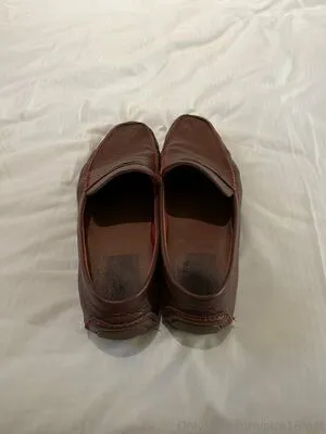 Size16feet OnlyFans Leaked Free Thumbnail Picture - #yw1ivJ7LK3
