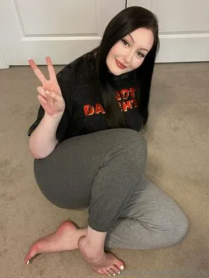 Sizeelevens OnlyFans Leaked Free Thumbnail Picture - #5d6HlG9JxV