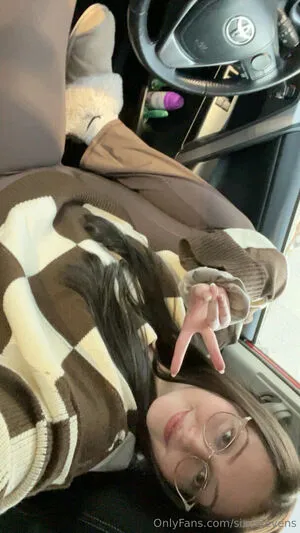 Sizeelevens OnlyFans Leaked Free Thumbnail Picture - #VHiFU358Vb