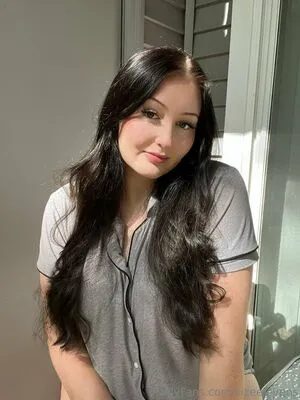 Sizeelevens OnlyFans Leaked Free Thumbnail Picture - #cY9VBuR1vX