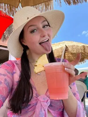 Sizeelevens OnlyFans Leaked Free Thumbnail Picture - #gN2KE3LDgf