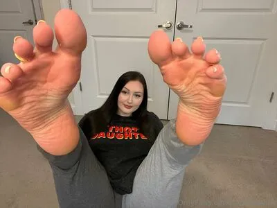 Sizeelevens OnlyFans Leaked Free Thumbnail Picture - #ijrokZGTAJ