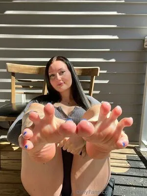 Sizeelevens OnlyFans Leaked Free Thumbnail Picture - #wYSXQtxCed