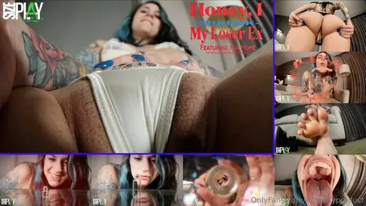 Sizeplayproduct OnlyFans Leaked Free Thumbnail Picture - #xPsWm5QQmz