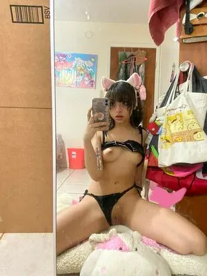 Sizequeen404 Exe OnlyFans Leaked Free Thumbnail Picture - #3kYXHlkrnI