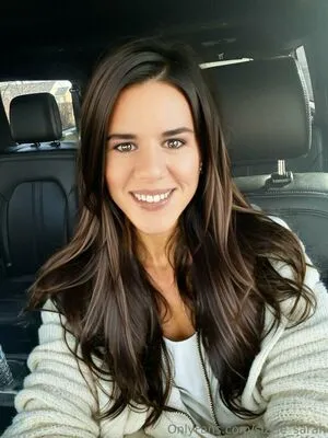 Sizzle Sarah OnlyFans Leaked Free Thumbnail Picture - #KPX0AXfVIU