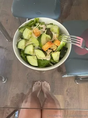 Sizzlesarah OnlyFans Leaked Free Thumbnail Picture - #1bbkNuM1IQ