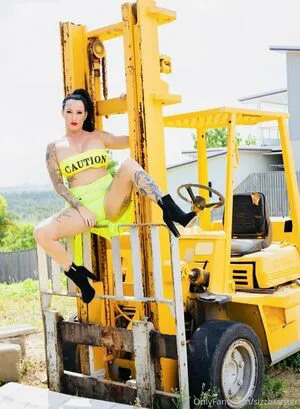 Sizzorsister OnlyFans Leaked Free Thumbnail Picture - #EkcHvGGuaQ