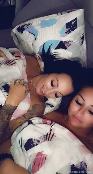 Sizzorsister OnlyFans Leaked Free Thumbnail Picture - #RZhcQ7z1tP