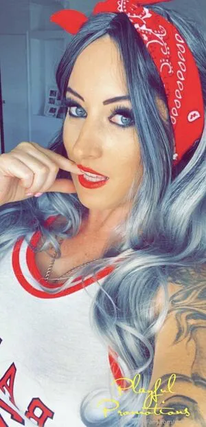 Sizzorsister OnlyFans Leaked Free Thumbnail Picture - #ViNsB7JPLV