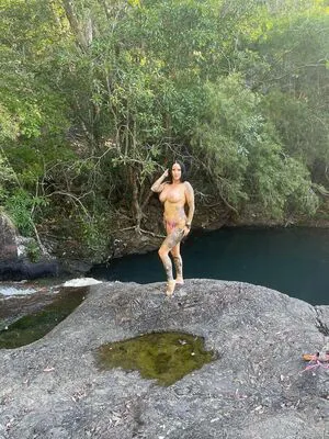 Sizzorsister OnlyFans Leaked Free Thumbnail Picture - #gIwp3kox6Q