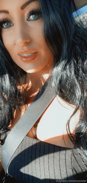 Sizzorsister OnlyFans Leaked Free Thumbnail Picture - #kuLYyRdHVX