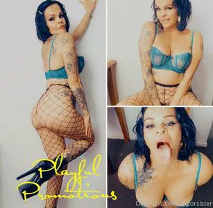 Sizzorsister OnlyFans Leaked Free Thumbnail Picture - #lIL5mW6fTq