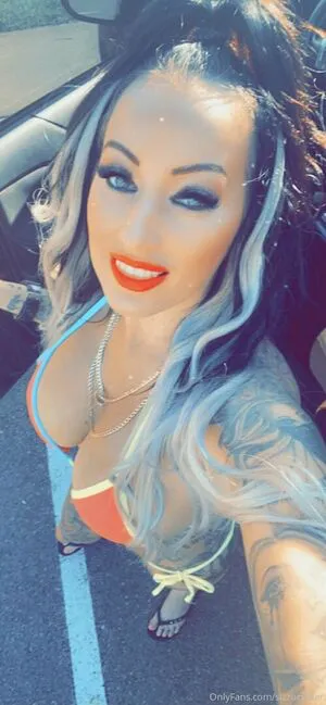 Sizzorsister OnlyFans Leaked Free Thumbnail Picture - #pUJcFktwTX