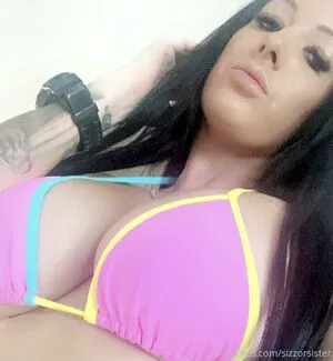 Sizzorsister OnlyFans Leaked Free Thumbnail Picture - #zZb4aYalBZ