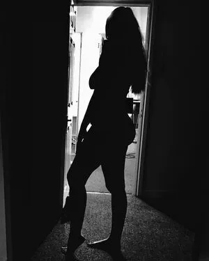 Sizzsarz OnlyFans Leaked Free Thumbnail Picture - #CMXKTuihOi
