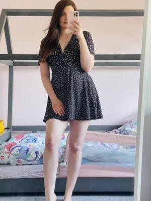 Sizzsarz OnlyFans Leaked Free Thumbnail Picture - #S60NEEehmD